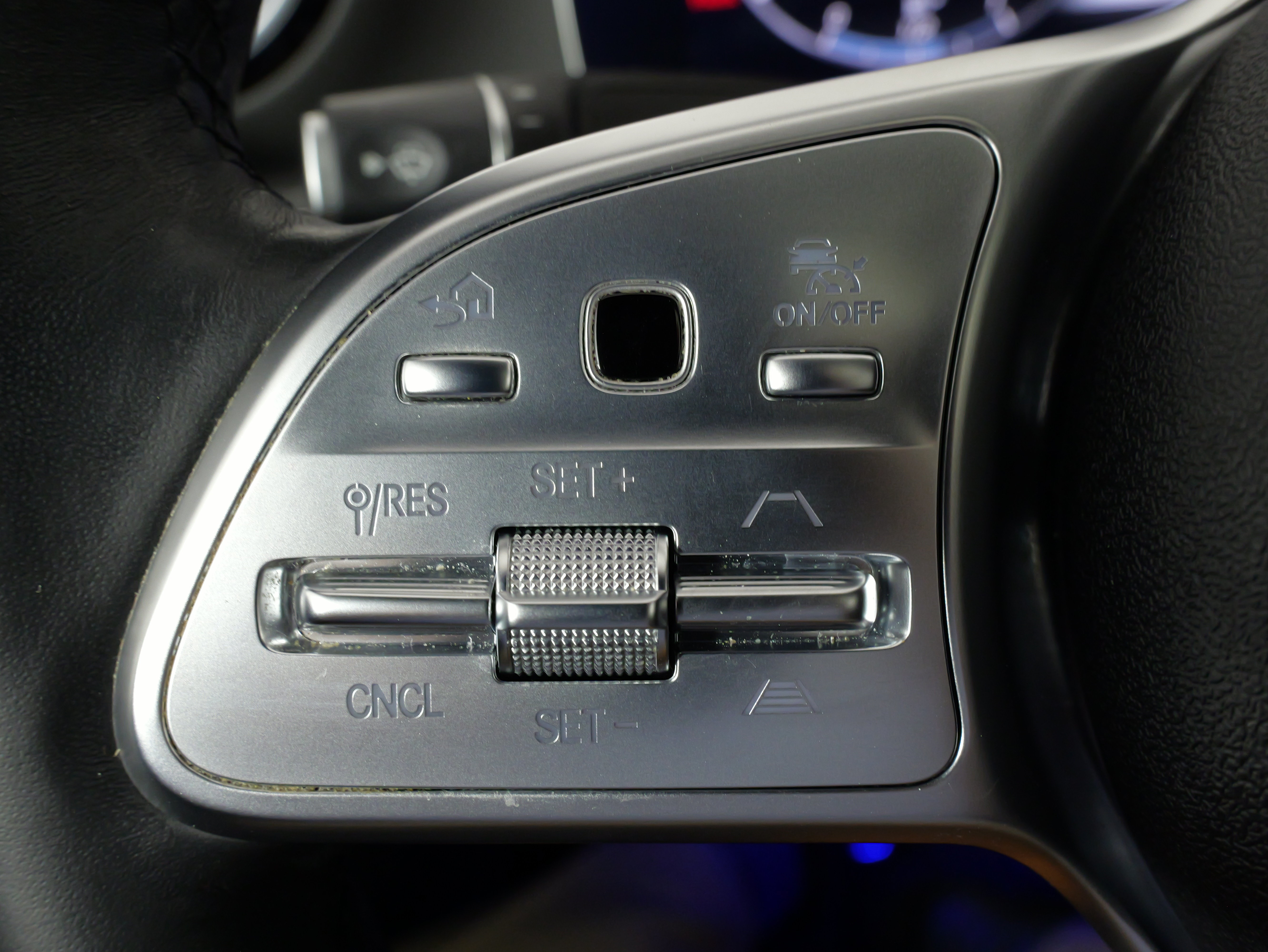 Used 2019 Mercedes-Benz CLS 450 4MATIC image 45