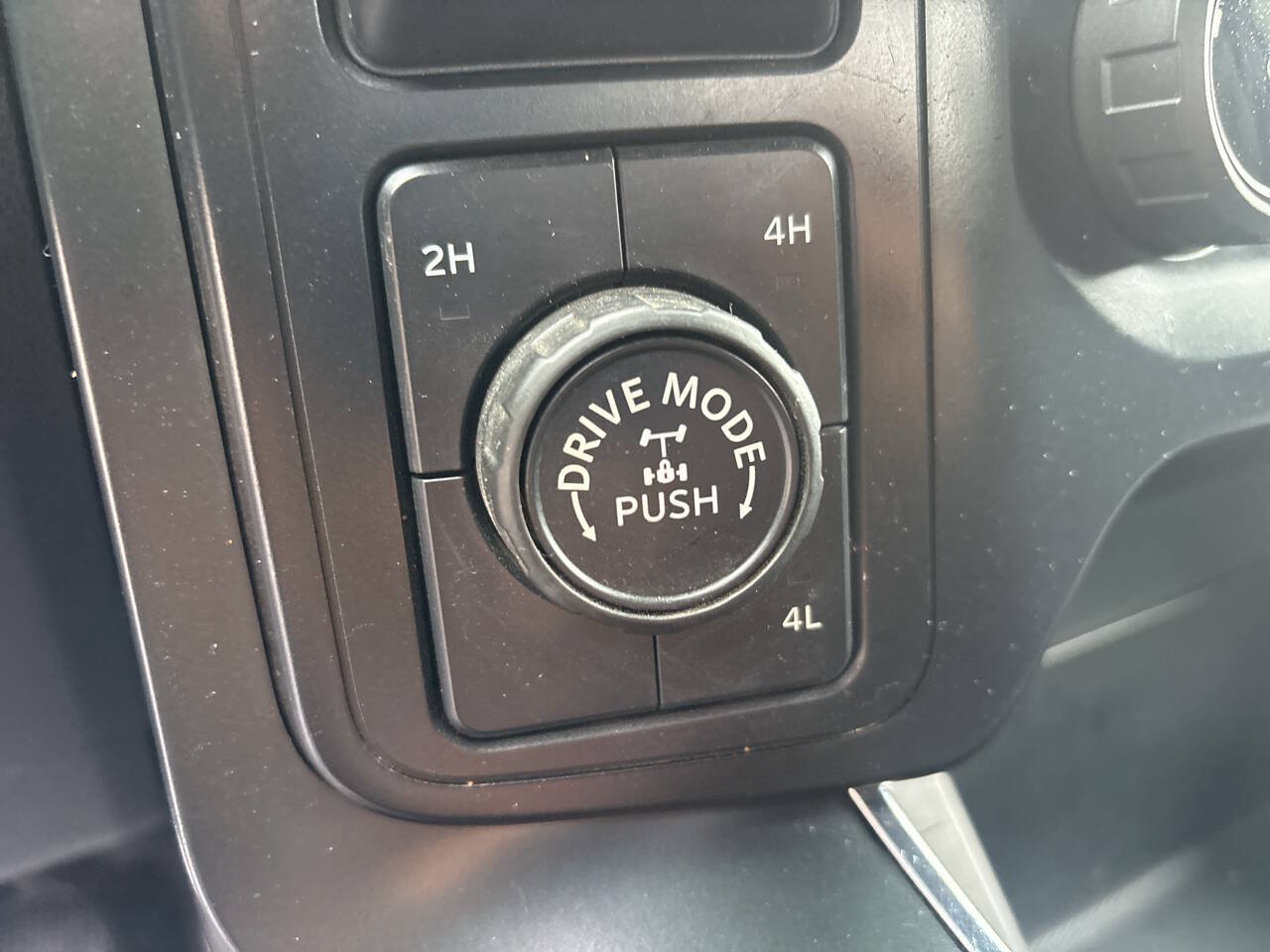 Used 2021 Ford F150 XL w/ STX Appearance Package AWD/4WD image 26