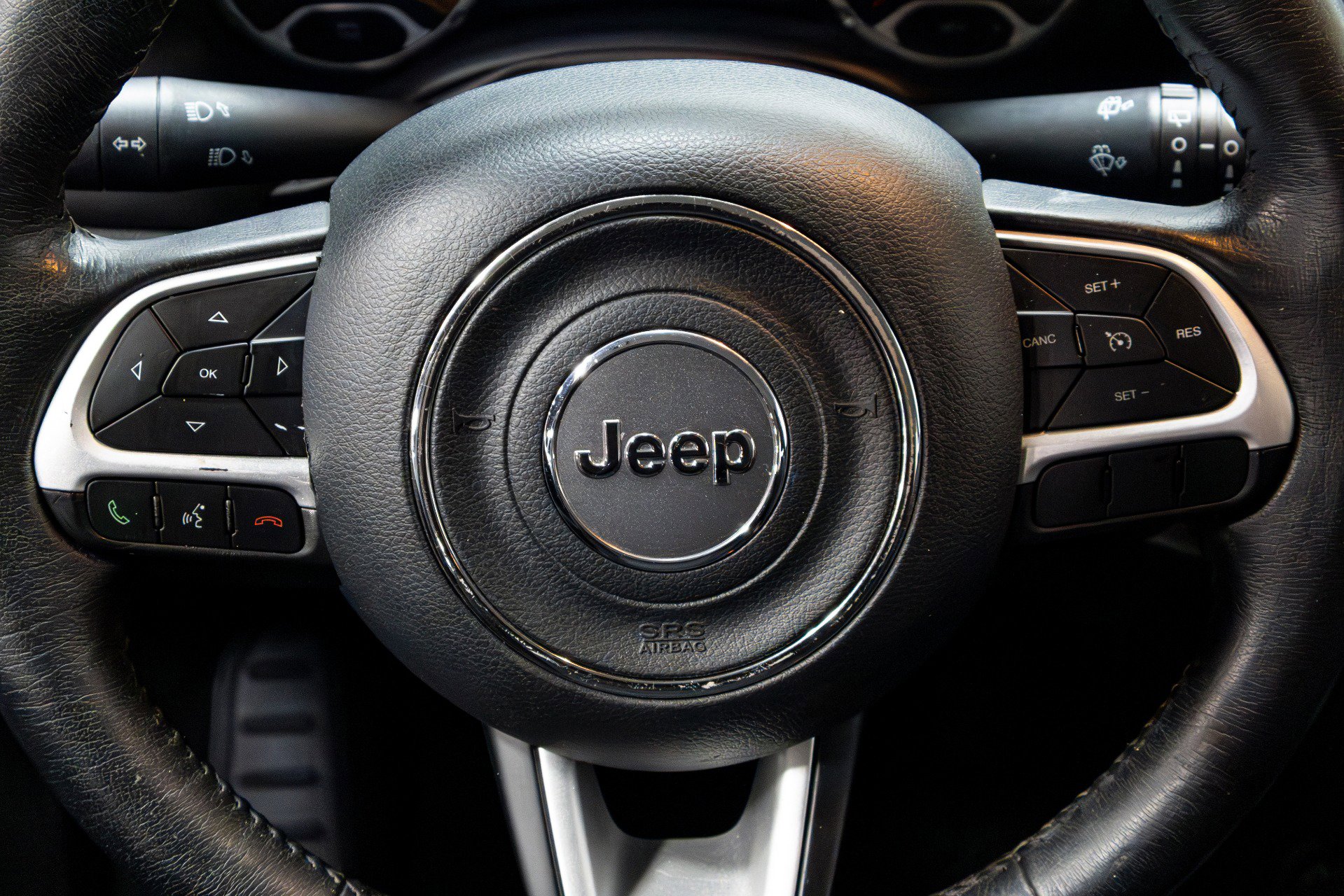 Used 2020 Jeep Renegade Sport image 60