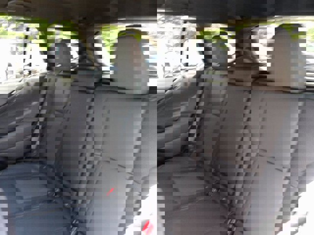 Certified 2025 Subaru Outback Wilderness w/ Wilderness Package image 19