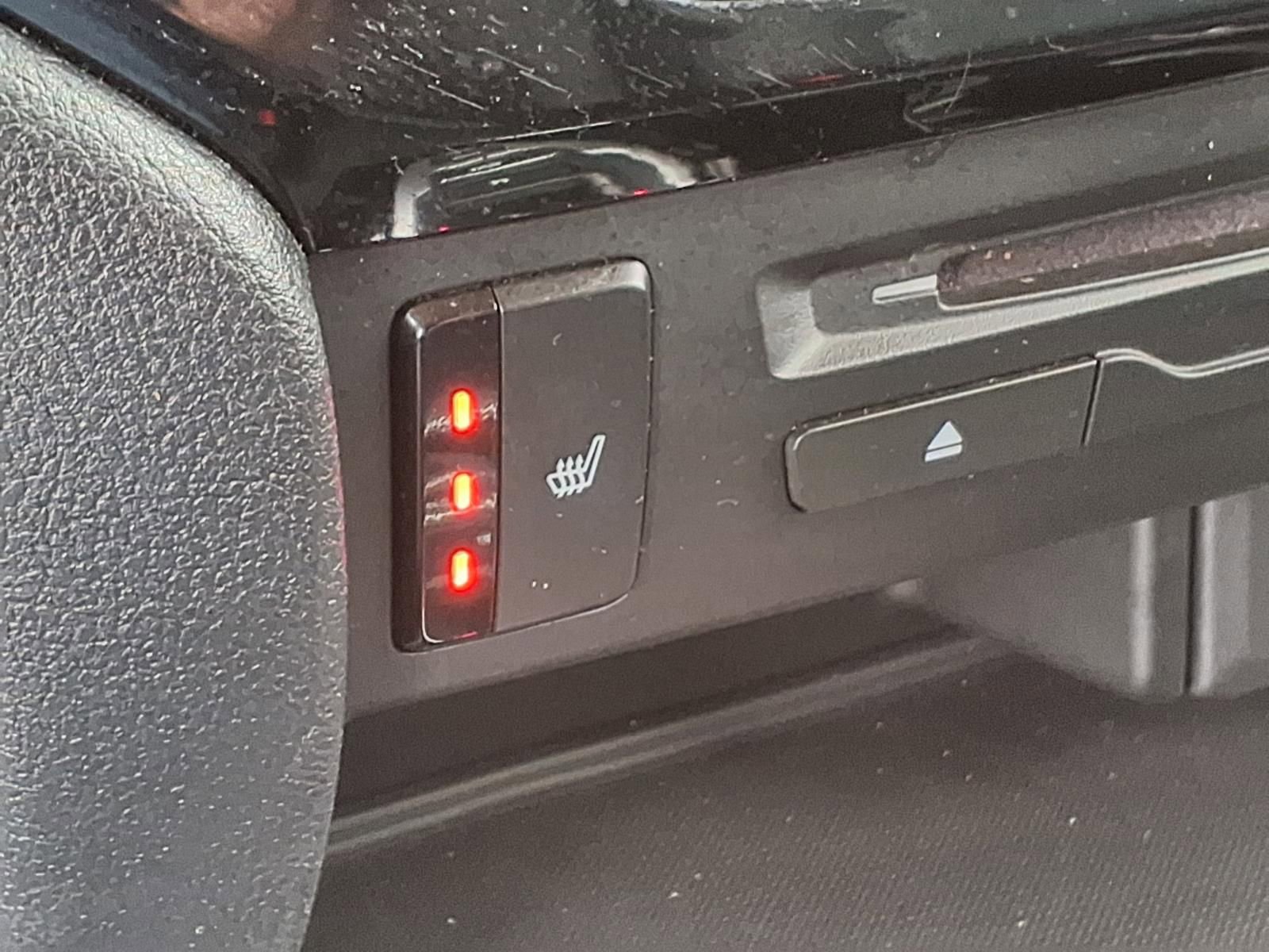 Used 2020 Honda Pilot Touring image 14