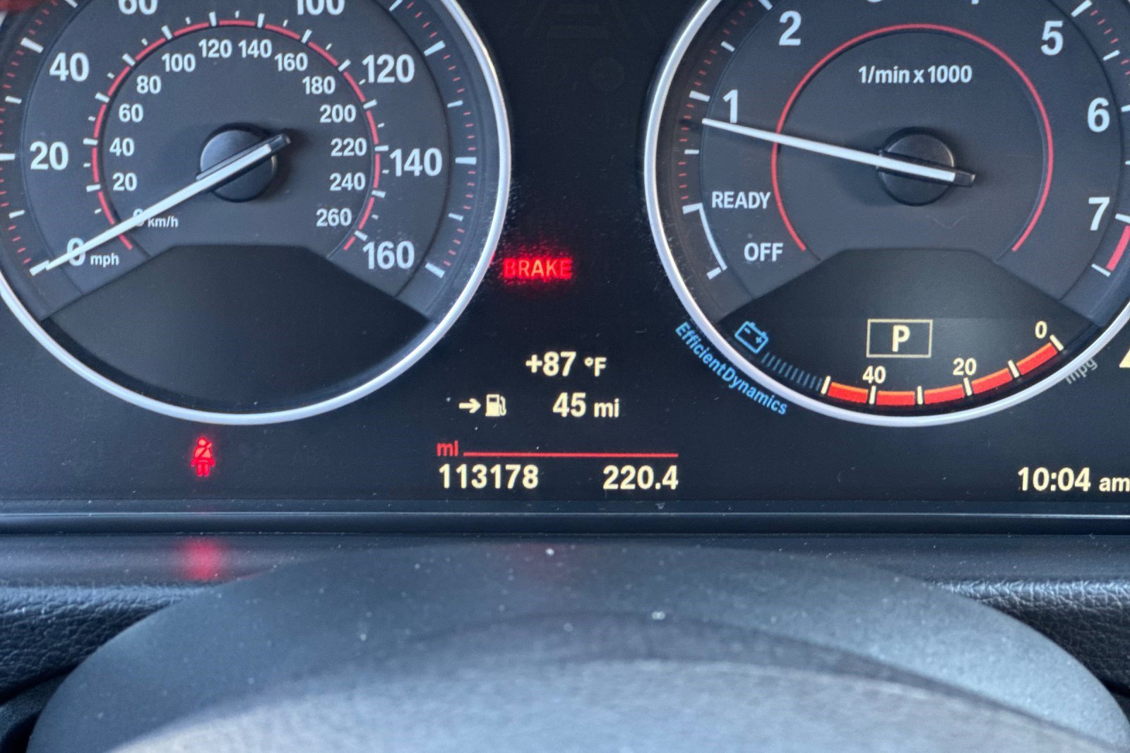 Used 2018 BMW 330i Sedan RWD image 25