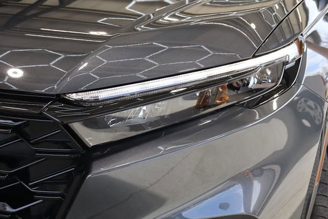 Used 2024 Honda CR-V Sport image 43