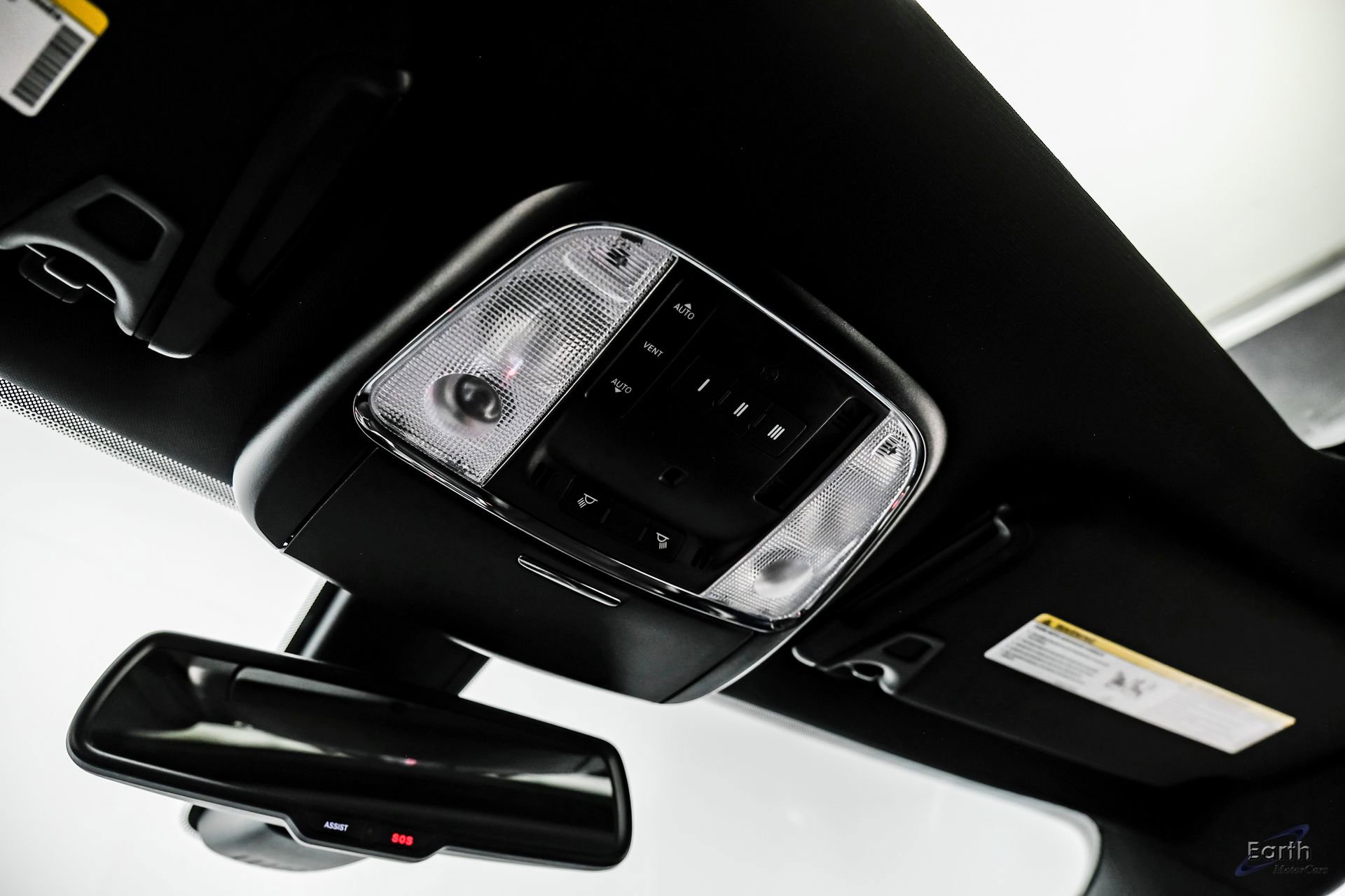 Used 2021 Dodge Charger Scat Pack image 44