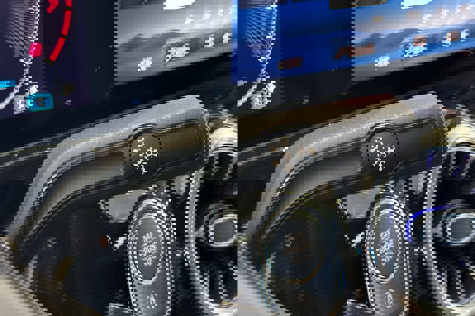 New 2026 Mercedes-Benz GLA 250 4MATIC image 20