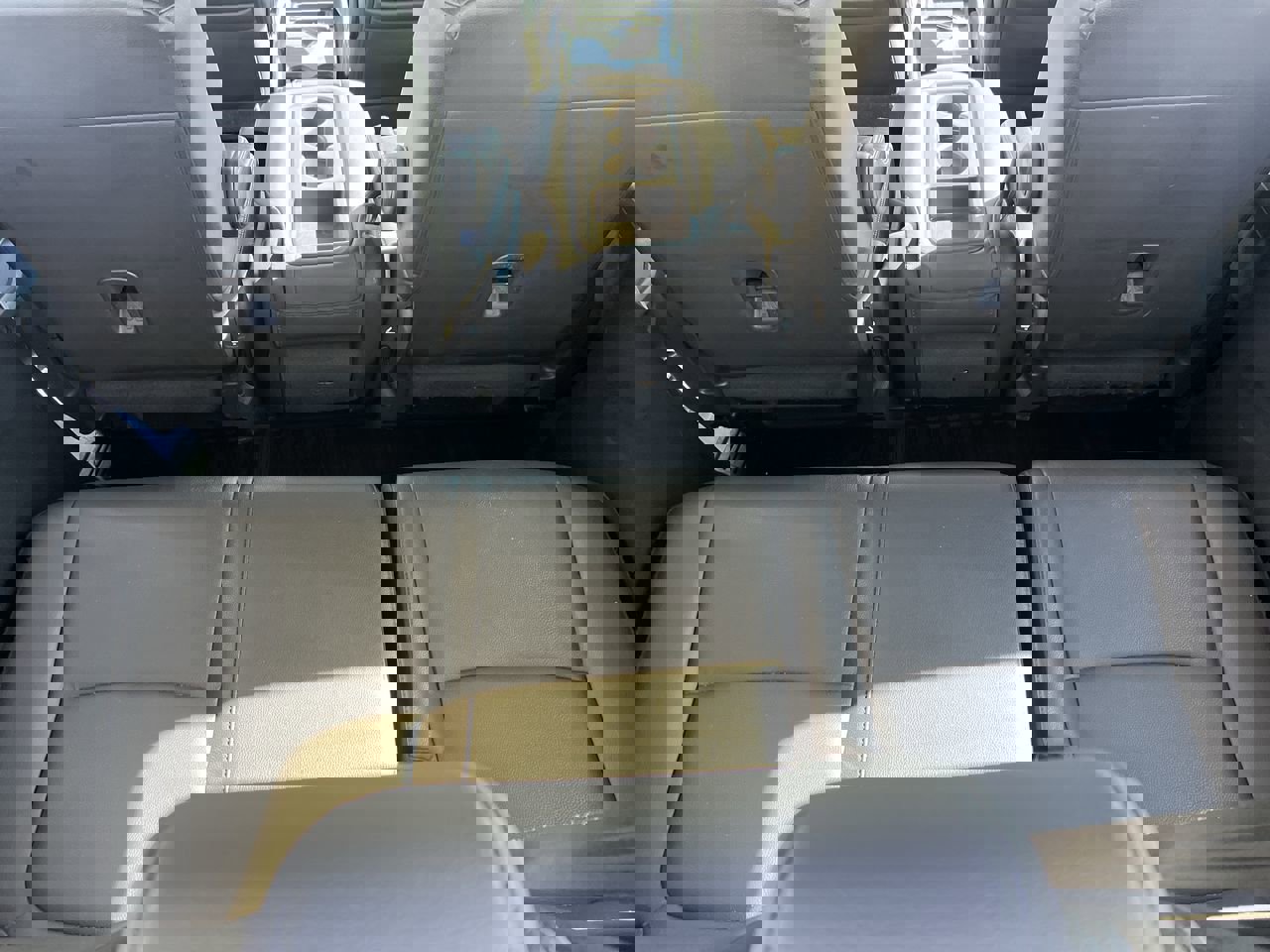 Used 2019 Honda Odyssey EX-L image 33