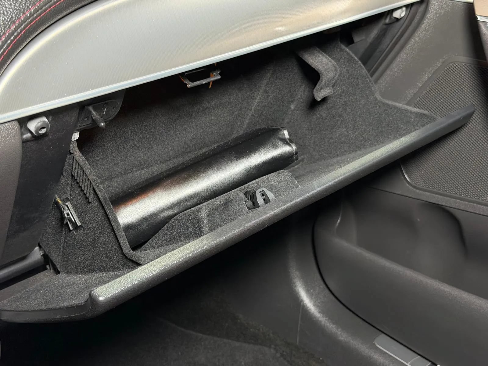 Used 2014 Lincoln MKX FWD w/ Equipment Group 101A image 38