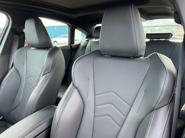 Used 2025 BMW 228i xDrive image 13