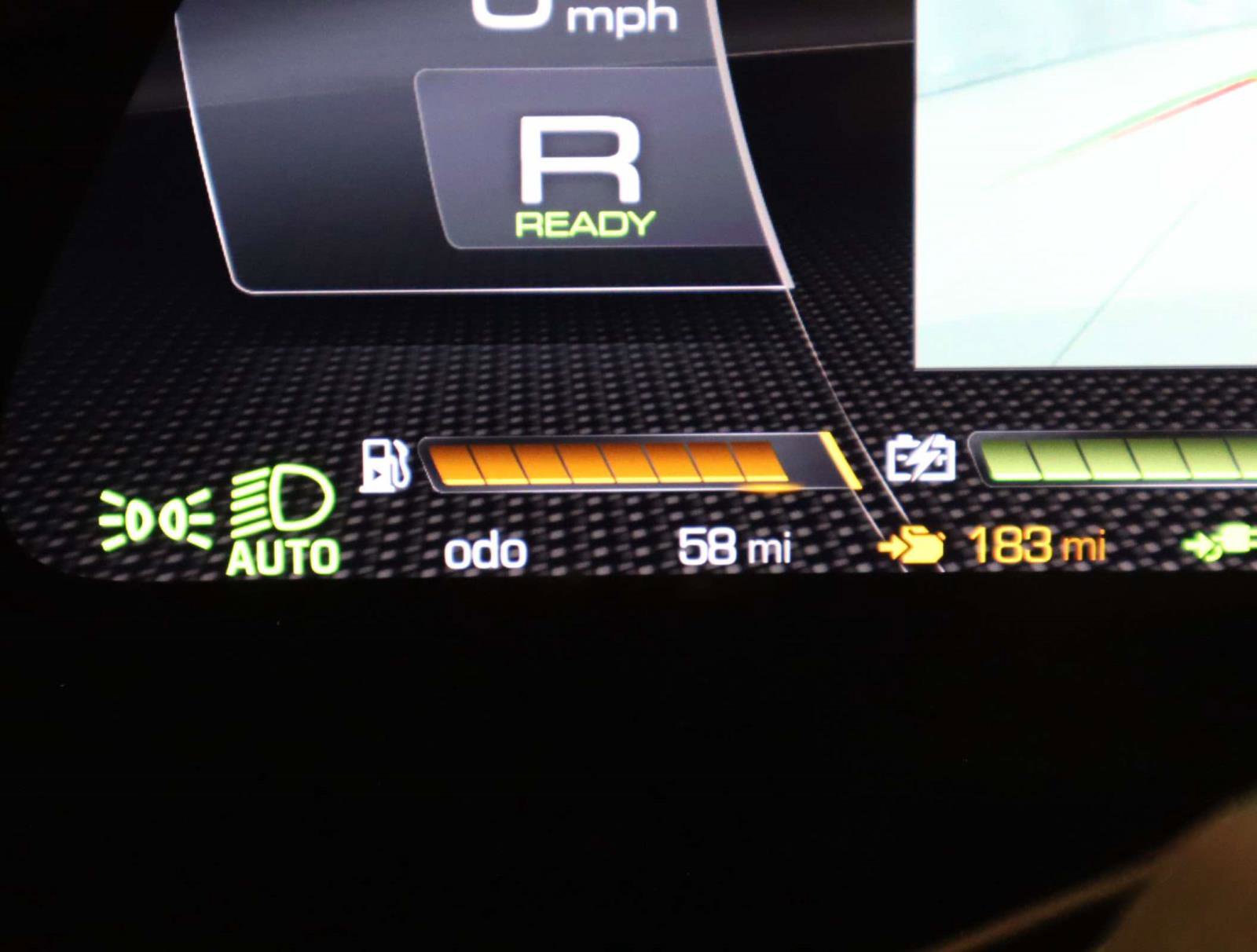 Certified 2025 Ferrari SF90 Spider image 37