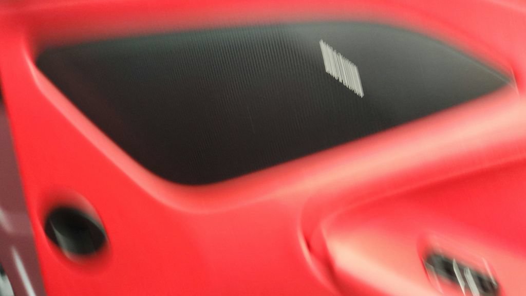 Used 2014 Aston Martin Vanquish Coupe RWD image 79