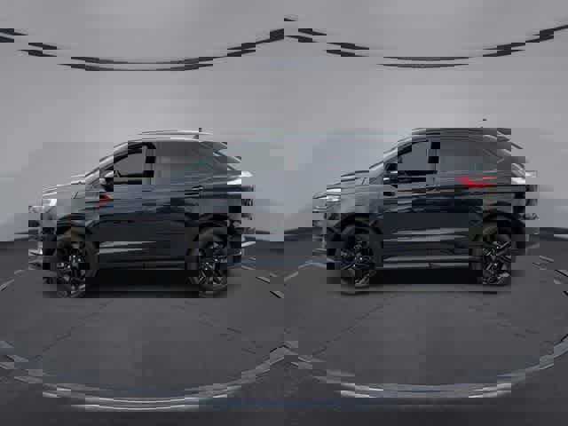 Used 2019 Ford Edge ST w/ Equipment Group 401A AWD/4WD image 5