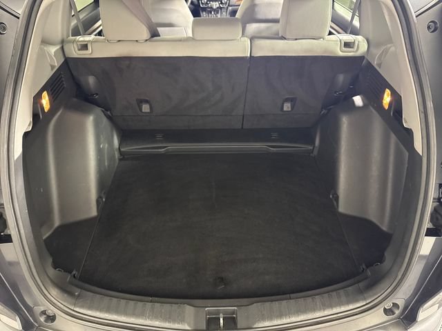 Used 2018 Honda CR-V EX image 18