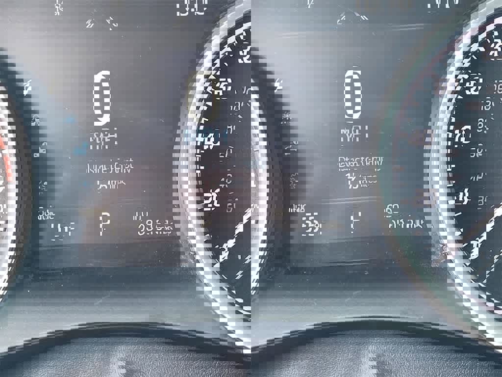 Used 2023 Toyota Camry LE image 19