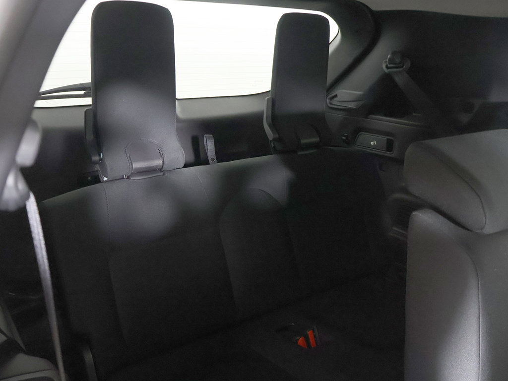 New 2026 Mitsubishi Outlander ES AWD/4WD image 33