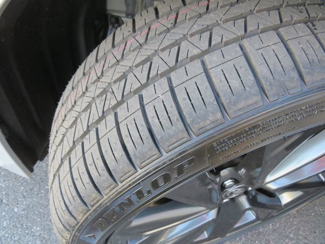 Certified 2026 Toyota Corolla SE image 35