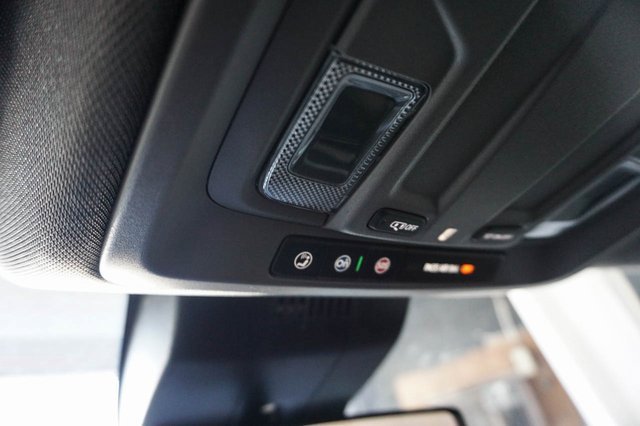 New 2026 Chevrolet Silverado 1500 LT Trail Boss image 26