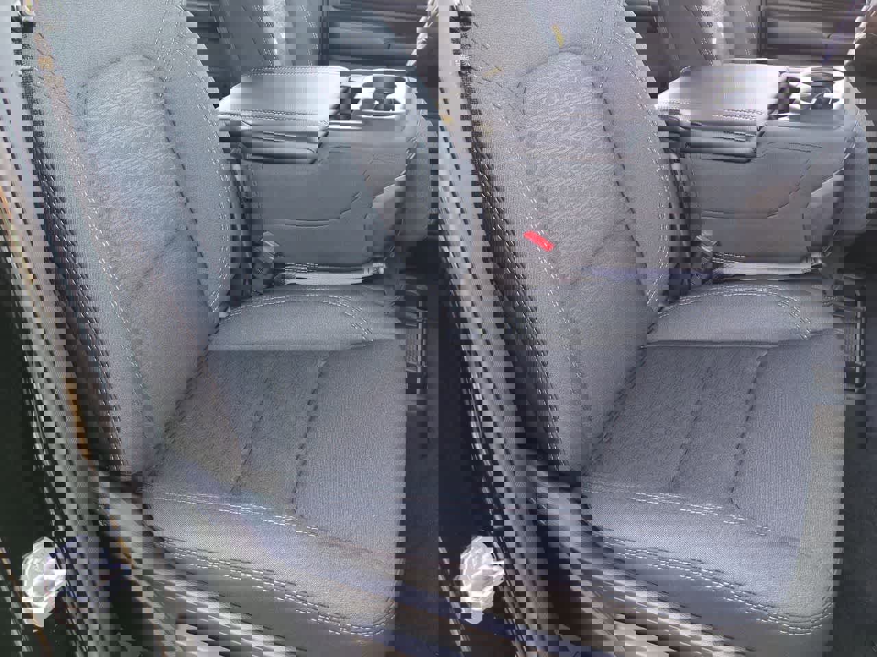 New 2026 RAM 1500 Express image 21