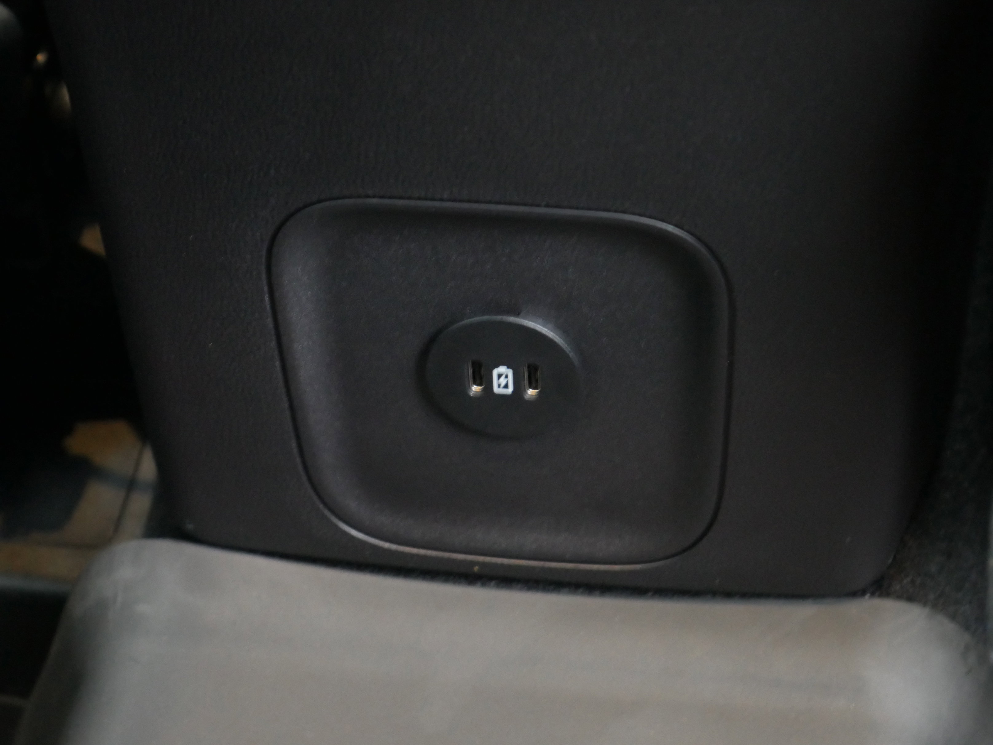 Certified 2025 Ford Bronco Sport Big Bend w/ Convenience Package image 29