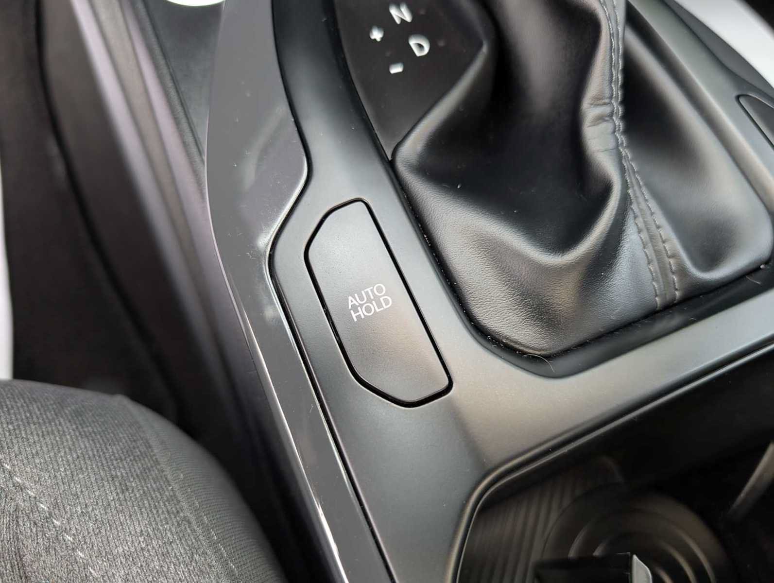 Used 2025 Kia K4 EX FWD image 27