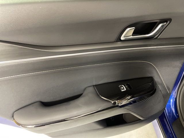 New 2026 Kia K5 GT-Line image 37