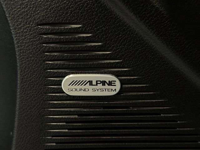 Used 2023 Dodge Challenger SRT Hellcat w/ Driver Convenience Group image 22