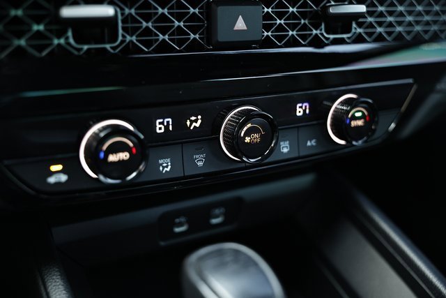 Used 2023 Honda Accord Sport image 39