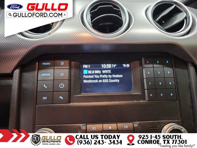 Used 2019 Ford Mustang GT image 21