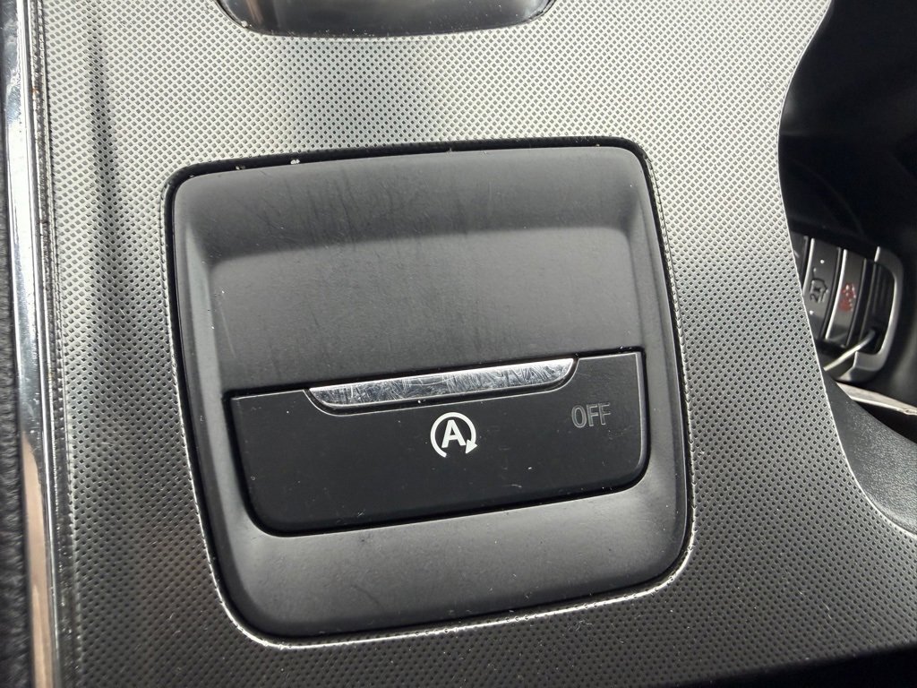 Used 2024 Ford Edge ST-Line image 36