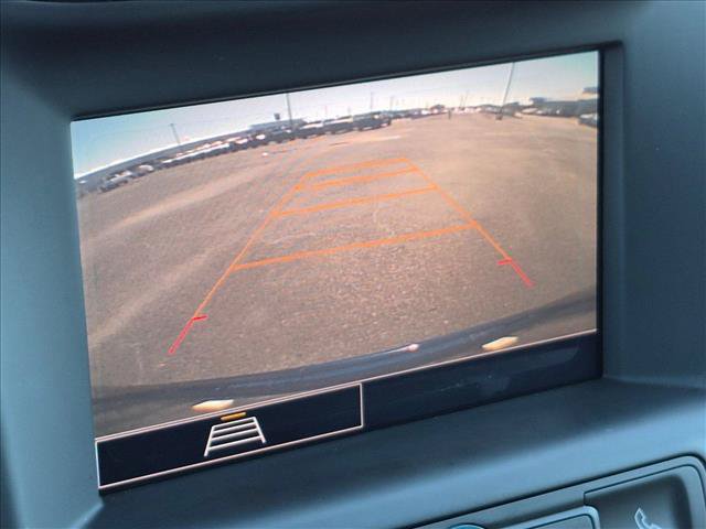 Used 2022 GMC Terrain SLE w/ Driver Convenience Package FWD image 13
