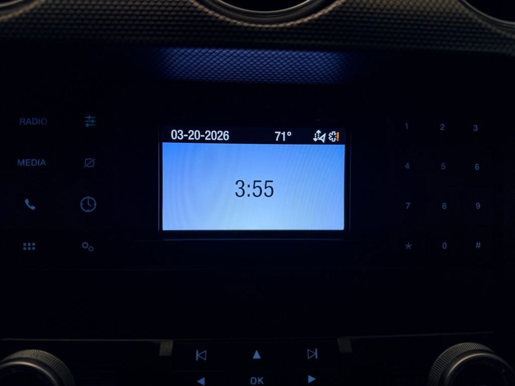 Used 2021 Ford Mustang GT image 18