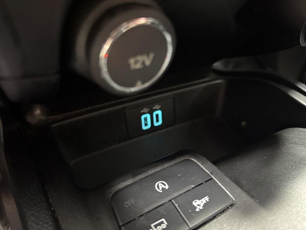 Used 2021 Ford Ranger XLT w/ Equipment Group 301A Mid image 27