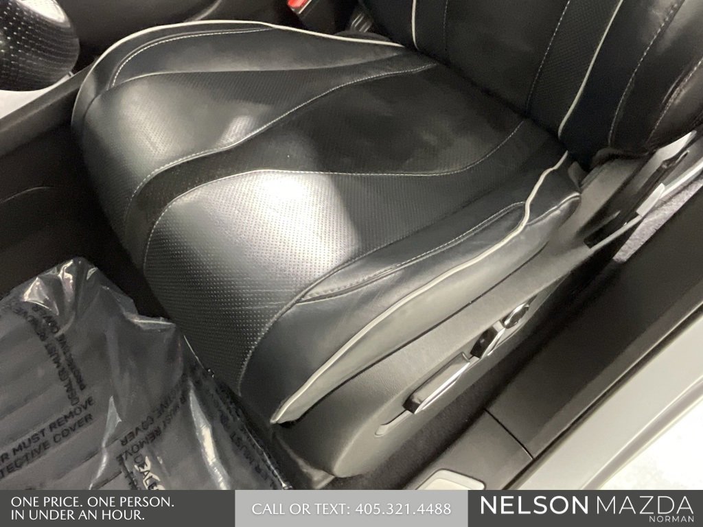 Used 2019 Acura RDX A-Spec image 25