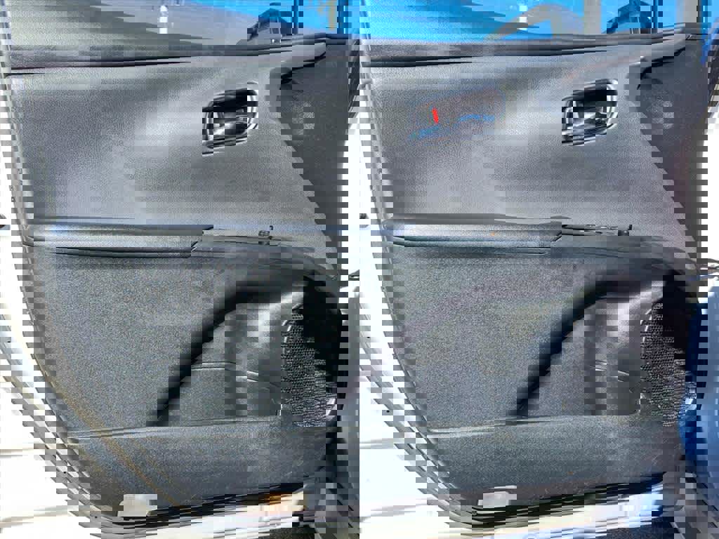 Used 2018 Toyota Prius Prime Plus image 15