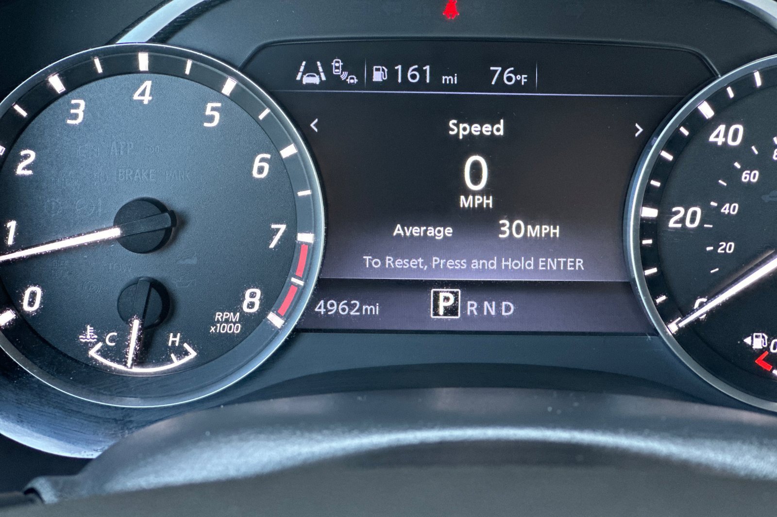 Used 2023 Nissan Frontier S w/ Technology Package image 26