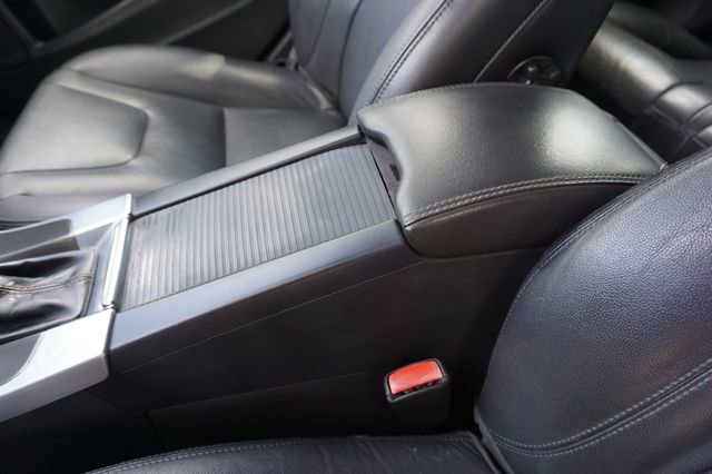 Used 2015 Volvo V60 T5 Premier image 22