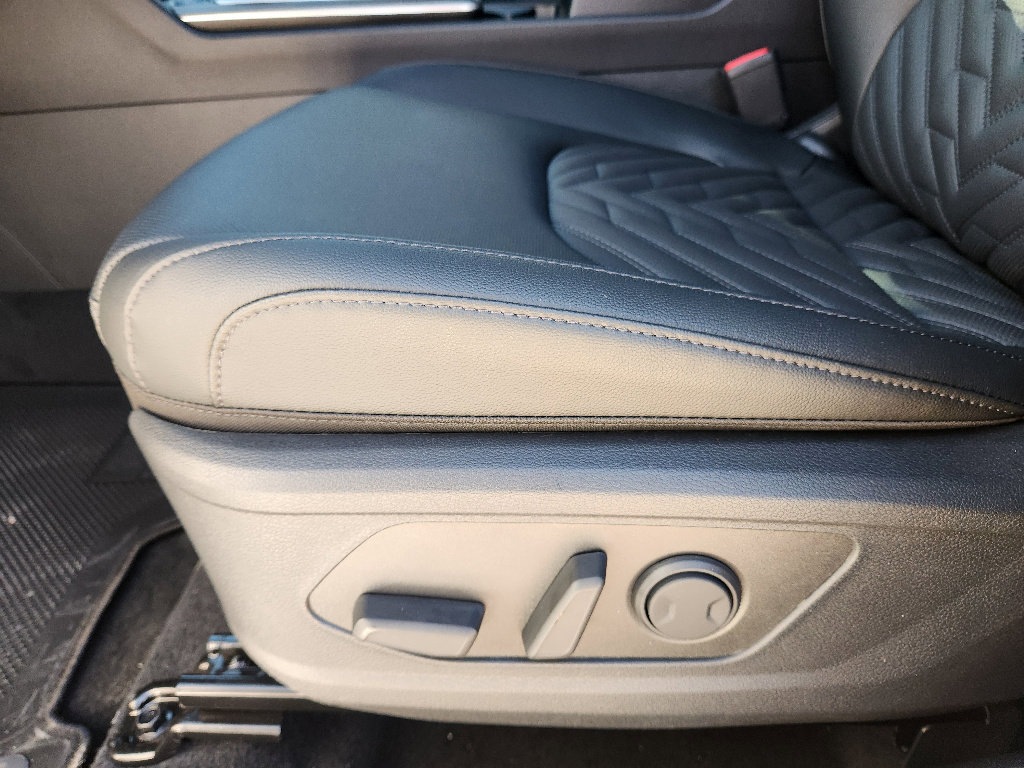 New 2026 Kia Sportage X-Pro Prestige image 18