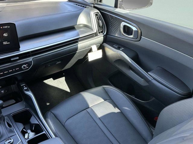 New 2026 Kia Sorento S FWD image 26