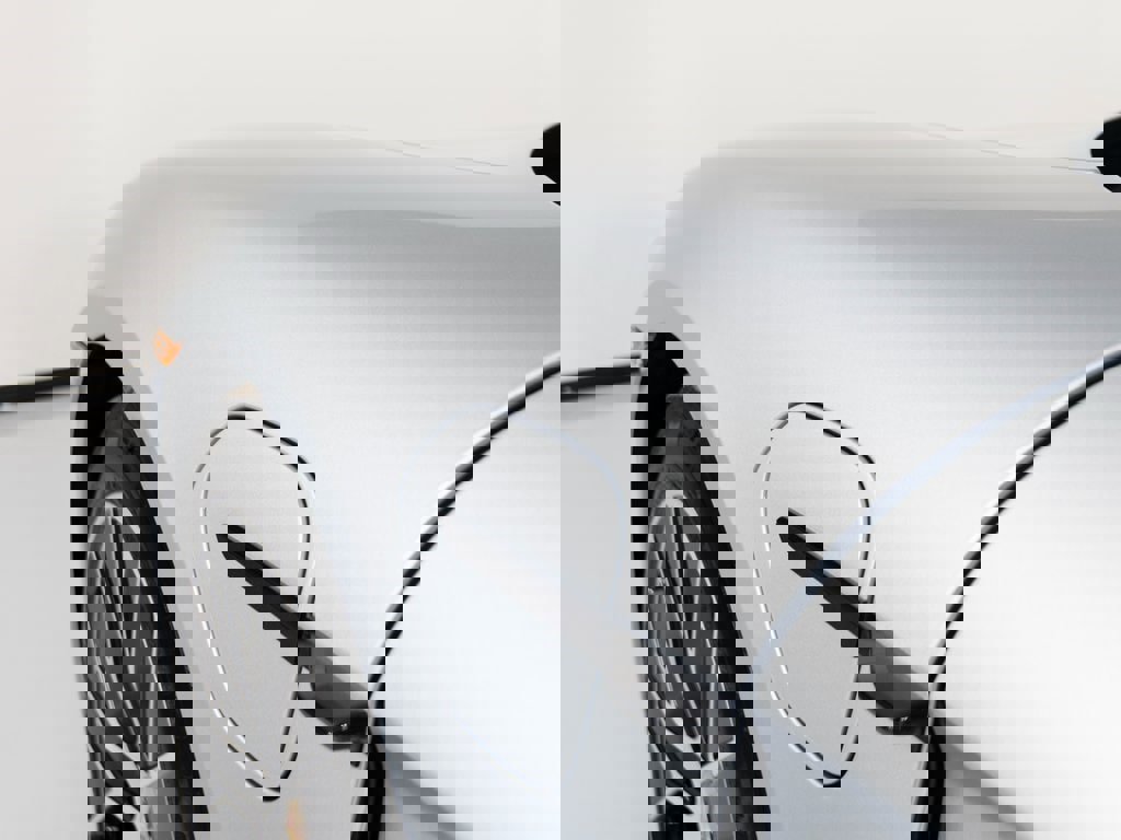 New 2026 Porsche Taycan image 42