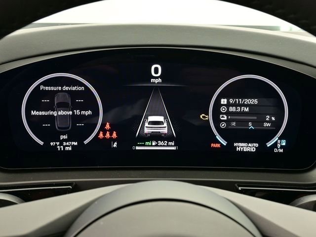 New 2026 Porsche Cayenne S image 12