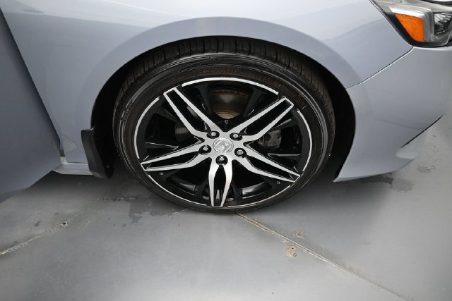 Certified 2022 Honda Accord Touring image 34