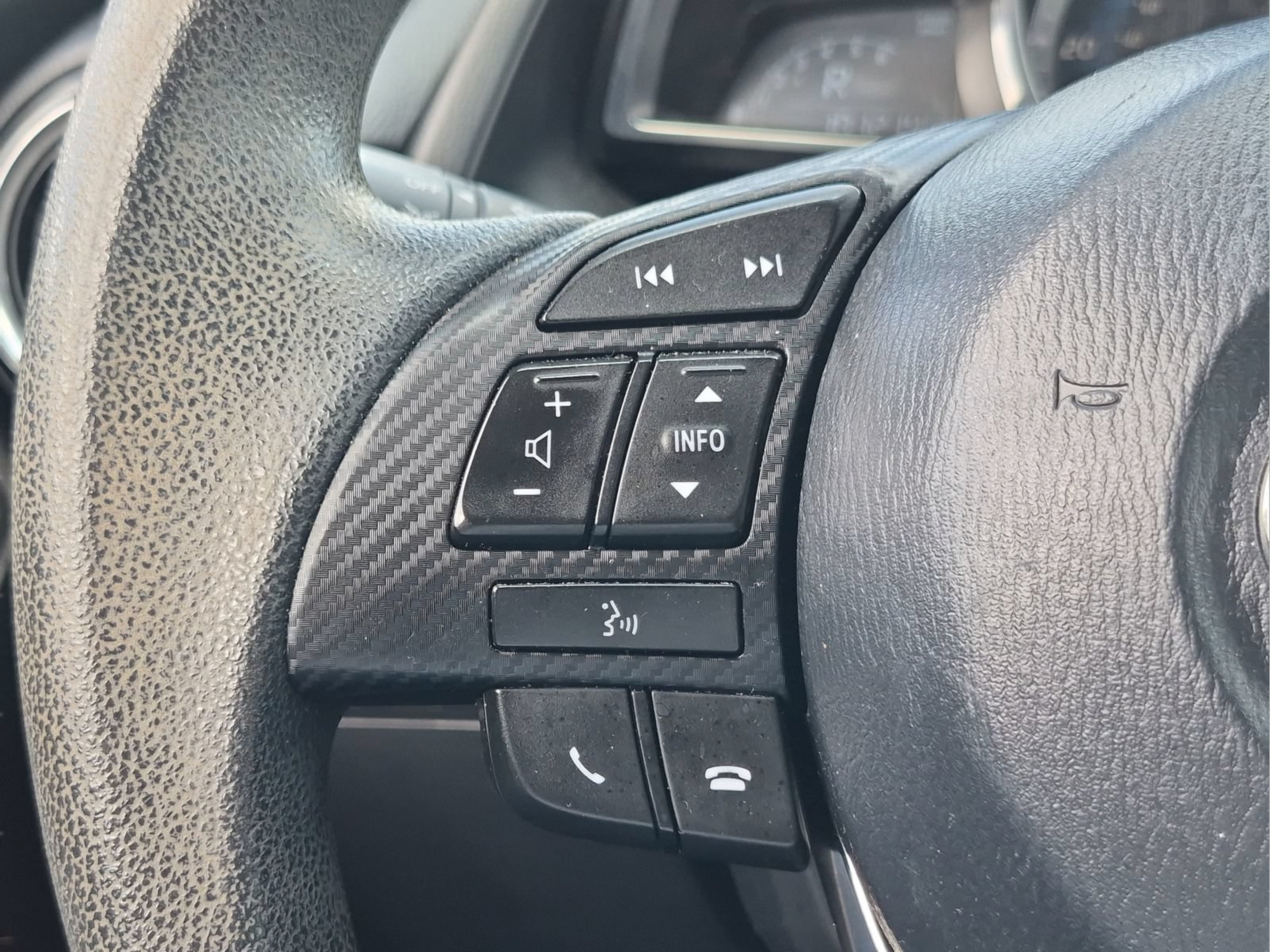 Used 2017 Toyota Yaris iA FWD image 13