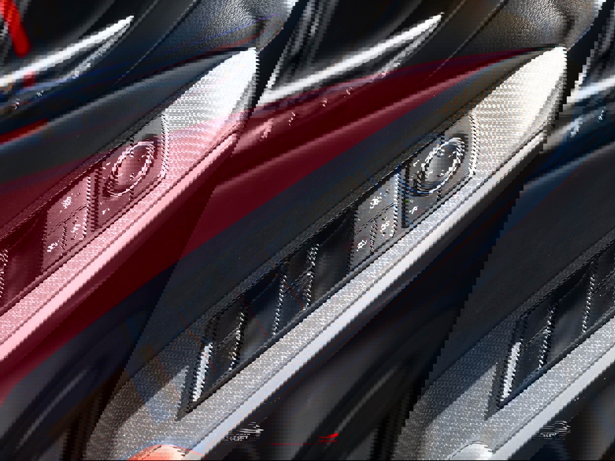 Used 2016 Lexus IS 200t w/ F Sport Package image 40