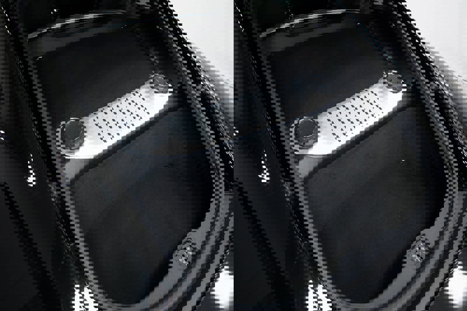 Certified 2024 Porsche 718 Cayman image 26