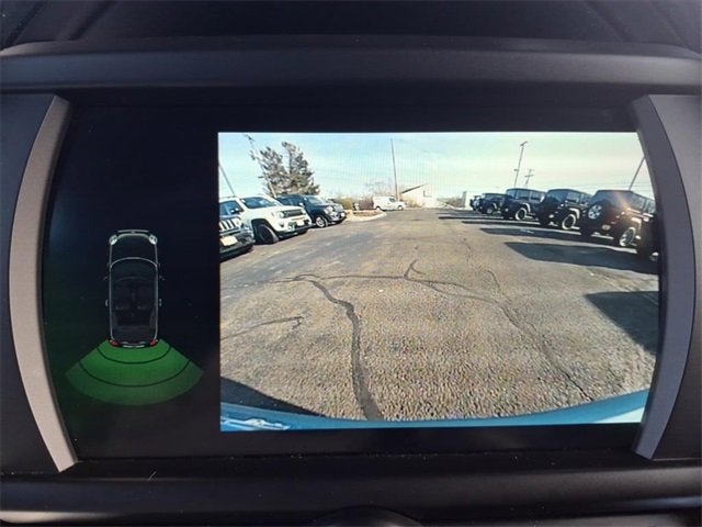 Used 2019 MINI Cooper S w/ Signature Upholstery Package image 30