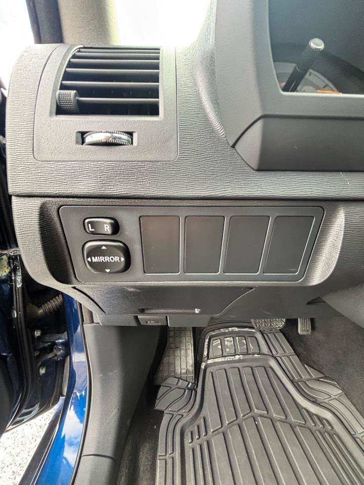 Used 2005 Scion tC FWD image 11