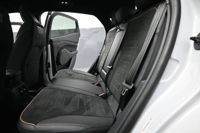 Used 2023 Ford Mustang Mach-E GT AWD/4WD image 16