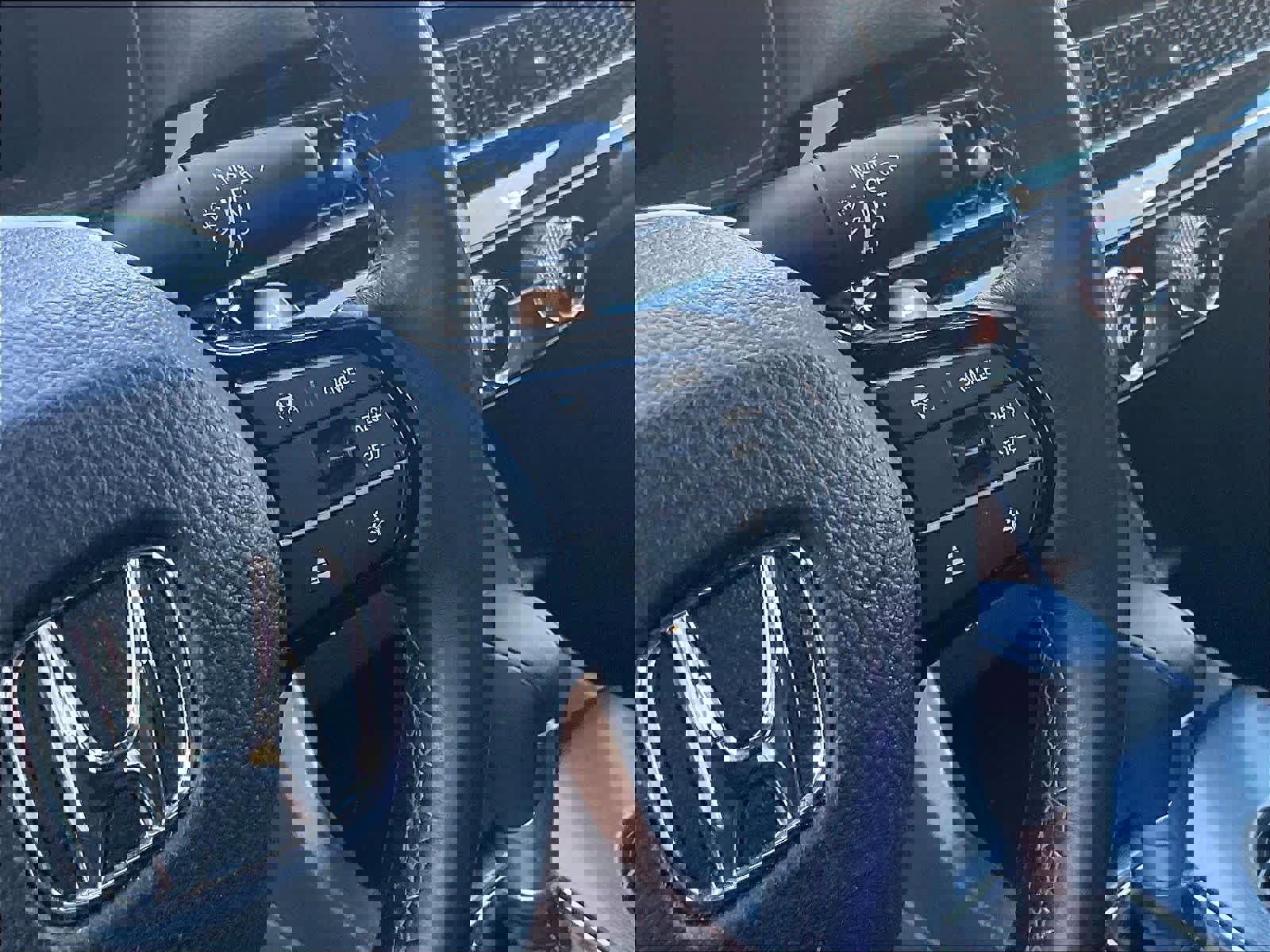 Used 2024 Honda Civic Sport image 21