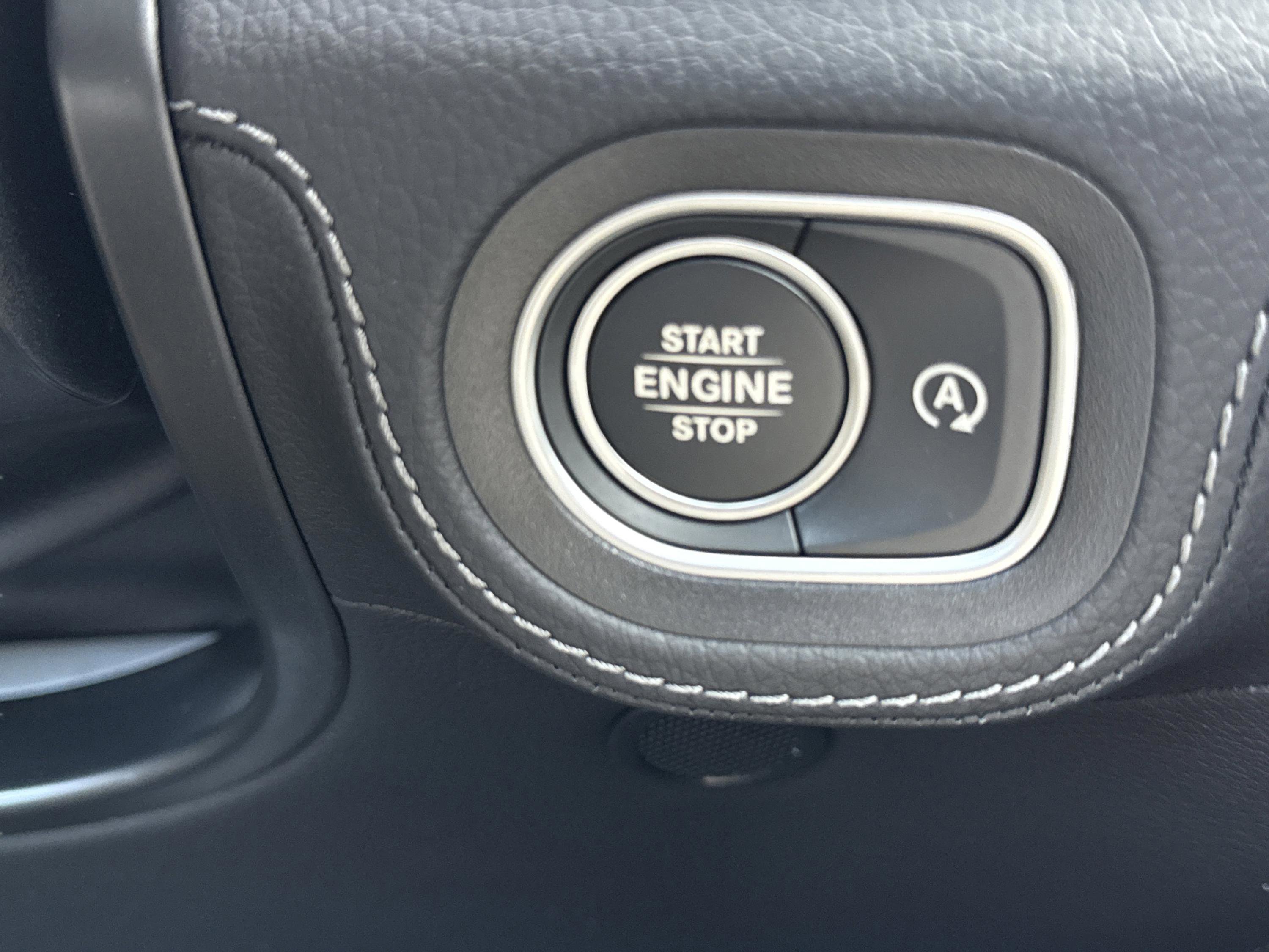 New 2026 Mercedes-Benz GLE 53 AMG 4MATIC Coupe image 44