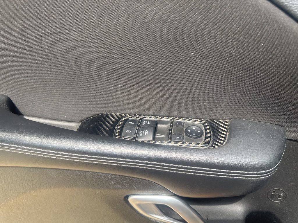 Used 2022 Dodge Challenger GT image 19