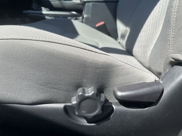 Used 2023 Toyota Tacoma SR image 16